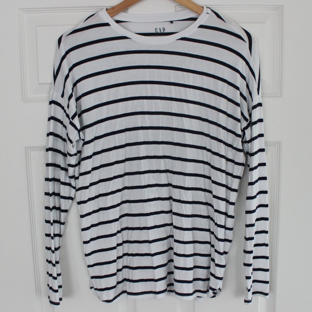 Gap Shirt